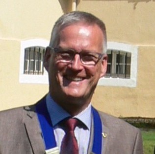 Karsten Logemann