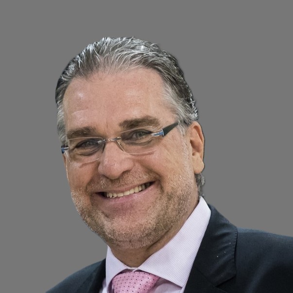 Alexander Kirfel